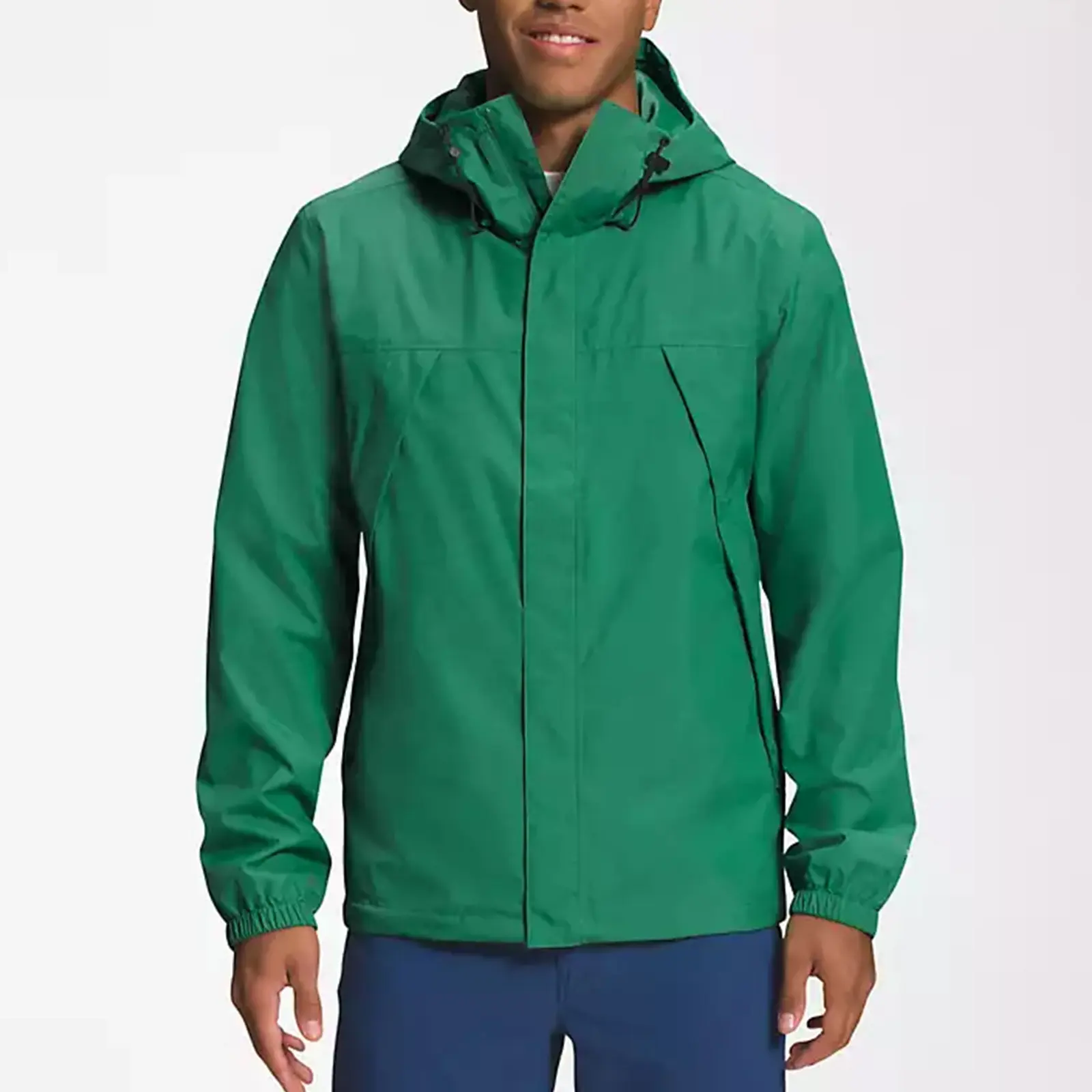 Custom Outdoor Men's Soft Shell Windproof Jackets Hiking Waterproof Softshell Jacket Coats Man Outwear Windbreaker Jackets