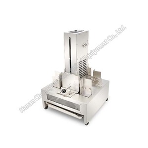 <strong>Chocolate</strong> <strong>Scrapping</strong> Machine <strong>Chocolate</strong> Guitar Slicer <strong>Chocolate</strong> Shredding Machine - Product Image 6