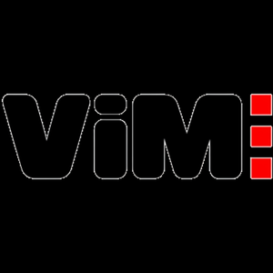 3JW 685867 VIM ksdr เครื่องดูดควัน88D รถลงทะเบียน servomotor ป้องกันการโจรกรรม - Product Image 1