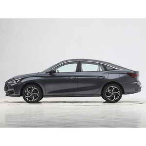 Pas d'accident Morris Garages d'occasion <span class=keywords><strong>MG</strong></span> 5 Volant à gauche 4 portes 5 sièges Véhicule à essence d'occasion pour l'exportation - Product Image 4