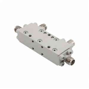 MC0218-30 Distribuidor Autorizado de Acoplador Direccional de RF - Product Image 1
