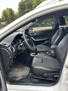 5ドア5人乗りSUV中古車2018 Chery Tiggo 3x 1.5Lマニュアルコンフォートバージョン - Product Image 5