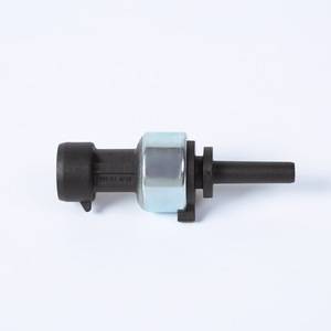 Fuel Pressure <b>Sensor</b> 17109AN Universal <b>Car</b> Replacement Part High Precision Signal Transmission Durable Shock Resistant - Product Image 3