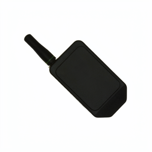 CMD-HHLR-315 Original One Stop Service RF Receiver,<b>Transmitter</b>,Transceiver Finished Units - Product Image 1