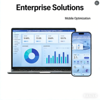 Custom Information Technology Support Software Solutions China Supplier Source Code Desktop Application Software System