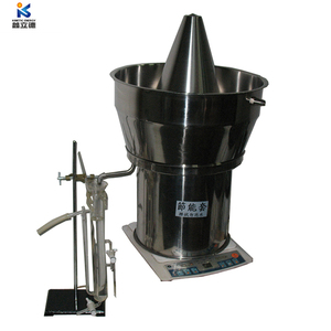 Máy Chiết Xuất Tinh Dầu Hoa Oải Hương Hơi Nước Hoa Hồng - Product Image 2