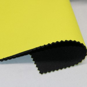 <span class=keywords><strong>Material</strong></span> de estructura de 3mm de alta calidad personalizado tela de <span class=keywords><strong>neopreno</strong></span> de 3 capas - Product Image 5