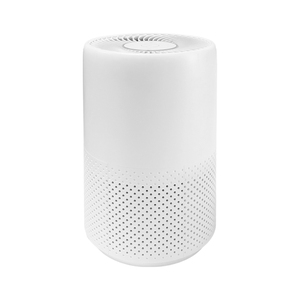 <span class=keywords><strong>Purificateur</strong></span> <span class=keywords><strong>d</strong></span>'<span class=keywords><strong>air</strong></span> compact Ome Use avec fonction <span class=keywords><strong>d</strong></span>'<span class=keywords><strong>air</strong></span> frais, <span class=keywords><strong>purificateur</strong></span> <span class=keywords><strong>d</strong></span>'<span class=keywords><strong>air</strong></span> portable pour la maison, <span class=keywords><strong>en</strong></span> promotion - Product Image 6
