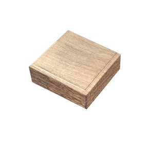 Boîte en bois, boîte d'emballage pour perles bouddhistes et ambre, boîte à bracelets, boîte de rangement pour objets de collection, boîte de présentation pour - Product Image 5