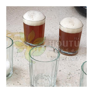 Chunmee zayıflama YEŞİL ÇAY çin fabrika kilo kaybı 41022 kutu ambalaj vitaminleri kafeinsiz - Product Image 2