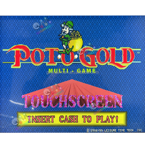 Qianmen Source Factory altamente rentable POG 510 72%-89% Holding <span class=keywords><strong>Multi</strong></span> <span class=keywords><strong>Game</strong></span> 12 en 1 Skill <span class=keywords><strong>Game</strong></span> Board <span class=keywords><strong>PCB</strong></span> Motherboard Kits - Product Image 6