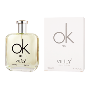 Vente en gros <span class=keywords><strong>Parfum</strong></span> original haute couture, longue durée et en stock <span class=keywords><strong>Parfum</strong></span> pour hommes approvisionnement d'usine - Product Image 2