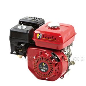 <span class=keywords><strong>Moteur</strong></span> à essence puissant de 210 cm3 refroidi par air OHV Hondagx210 monocylindre 7,5 <span class=keywords><strong>CV</strong></span> - Product Image 5