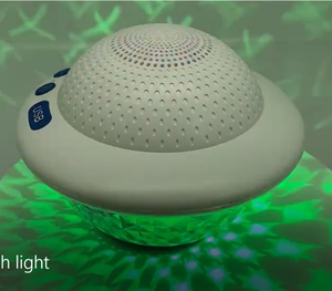 Altavoz inalámbrico para bebés, uso en piscina al aire libre, el mejor <span class=keywords><strong>precio</strong></span> - Product Image 6