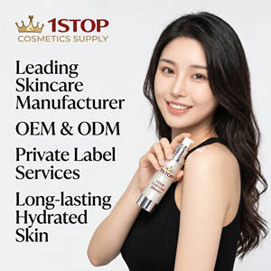 <span class=keywords><strong>Lotion</strong></span> hydratante <span class=keywords><strong>pour</strong></span> <span class=keywords><strong>le</strong></span> <span class=keywords><strong>corps</strong></span> <span class=keywords><strong>pour</strong></span> adultes avec aloe vera, acide hyaluronique, beurre de karité et vitamine E, peau nourrie et lisse, équilibre du pH5 - Product Image 3