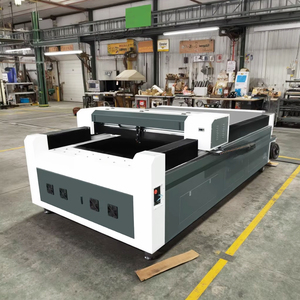 150 Wát 200 Wát 300 Wát 1325 CO2 <span class=keywords><strong>Laser</strong></span> Engraver Cutter Máy công suất cao CO2 <span class=keywords><strong>laser</strong></span> cho Cắt và khắc - Product Image 2