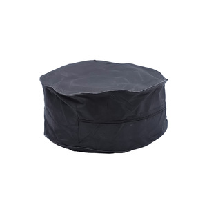 <span class=keywords><strong>2023</strong></span> Noticias Buena calidad One Way Speed Bump Portable Speed Hump - Product Image 6