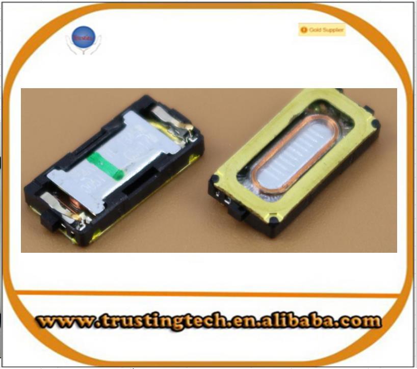 Наушники для Nokia 210 2 2,1 3 3,1 5 5,1 6 6,1 7 7,1 8 plus Sirocco, динамик, приемник, наушники, гарнитура