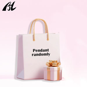 24個で6.66米ドル。 ランダムに発送されます。 様々な宗教的なスタイル。 ペンダントジュエリー。 絶妙な贈り物。 - Product Image 3