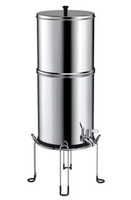 Panier à tiroir en acier inoxydable 304 pour le rangement des bols, armoire coulissante chromée, grilles de barbecue debout, armoire de cuisine