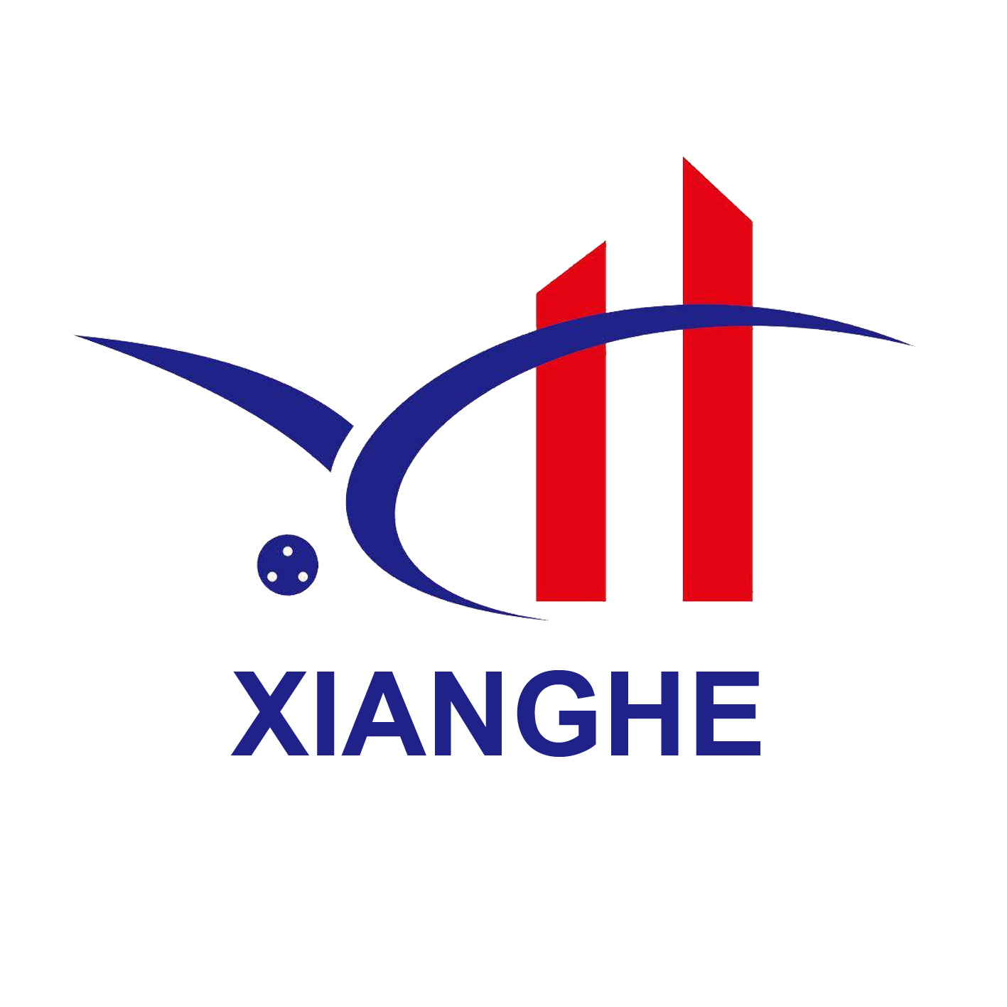 Hangzhou Xianghe Electric Appliance Co., Ltd. logo
