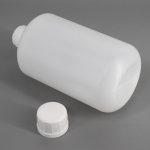 Cartucho de Tinta Vacío de Alta Calidad Alternativo de Fábrica K67 1L S1018 1L con Chip para Impresora de Inyección de Tinta Hitachi - Product Image 4