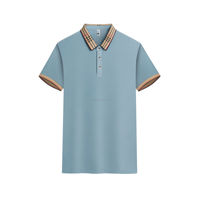 T-shirt de marathon unisexe à col en V, coupe classique, avec logo personnalisé imprimé ou brodé, respirant, tricoté, motif 3D, manches courtes, style culturel