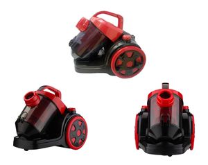 बहुक्रियाशील वैक्यूम क्लीनर चक्रवाती वैक्यूम क्लीनर बैगलेस प्रकार SP-622 घरेलू वैक्यूम क्लीनर - Product Image 6