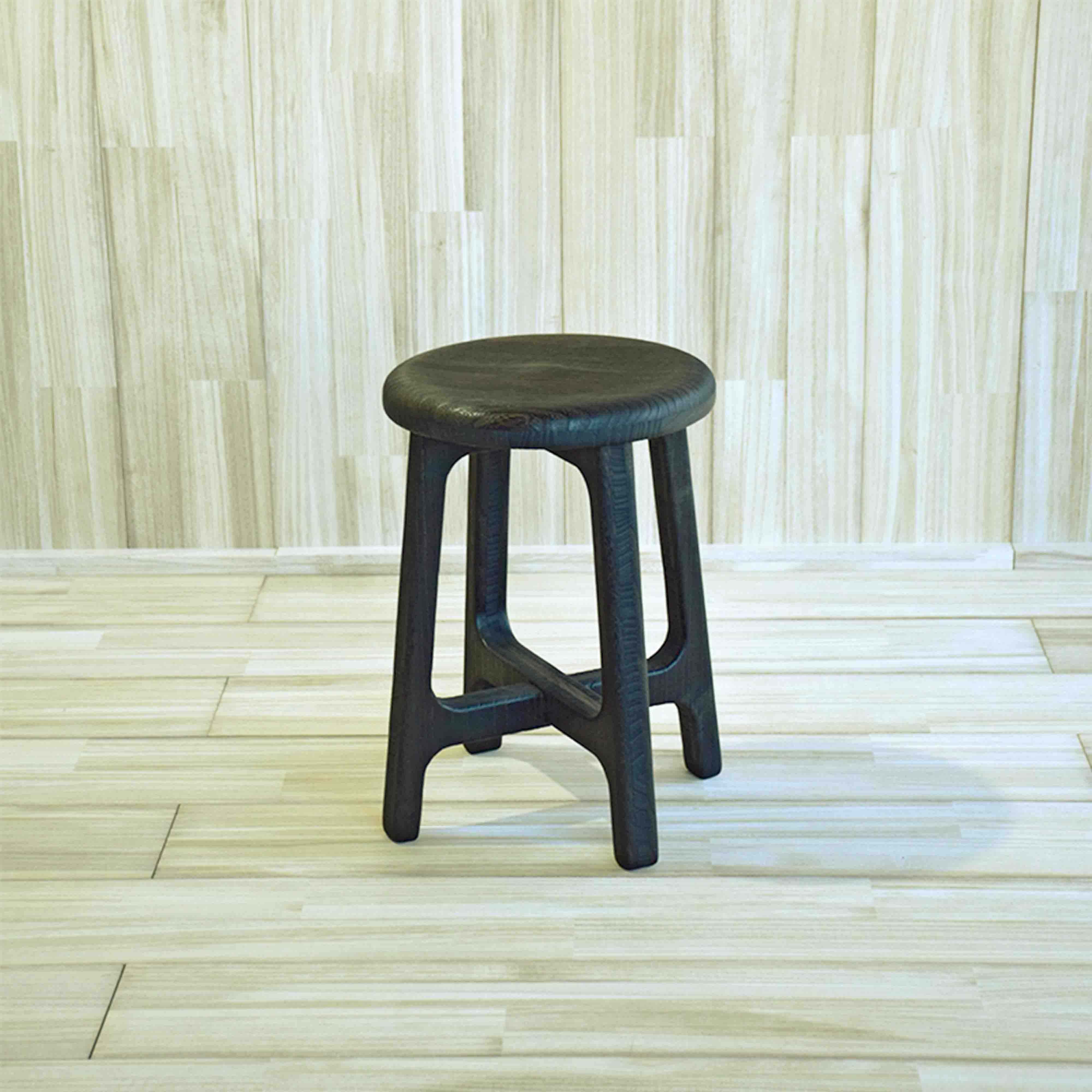 ยากิโมกุ