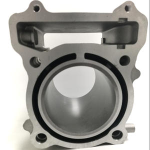 ชุดกระบอกสูบ ATV เหมาะสำหรับ HS500ของเขาชุดกระบอกสูบ MSU500 UTV500 ATV500 - Product Image 4