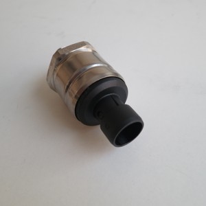 Sensor de Alto Rendimiento 3408577 para Piezas de Repuesto de Motor K19 KTA19GC QSK19 QSK23 - Product Image 1