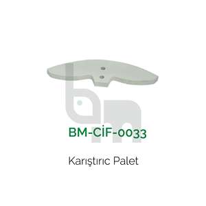 Ingeniería de clase excepcional, piezas de maquinaria de construcción de edificios, paleta electrónica mixta - Product Image 2