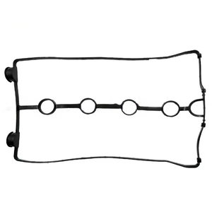 Couvre-culbuteurs pour Daewoo Aveo Lacetti Optra Vivant G3 25192208 96469203 96353002 25185117 96897428 - Product Image 6