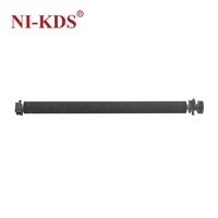 Rouleau de transfert 40X8393 pour imprimante Lexmark MS310 312 MS510 MS610 MX410 M3150 XM1140 mx611 MX510
