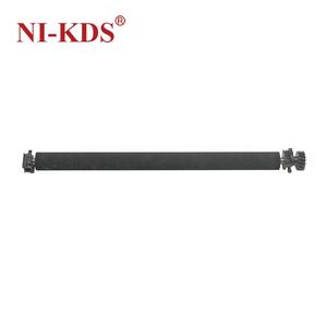 Rullo di trasferimento 40 x8393 per stampante <span class=keywords><strong>Lexmark</strong></span> MS310 312 MS510 MS610 MX410 M3150 XM1140 mx611 MX510 - Product Image 6