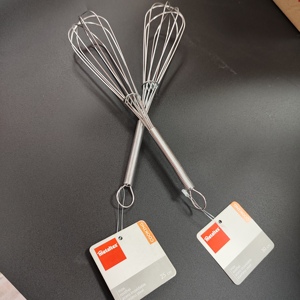 Пластиковая бустерная петля - Product Image 4