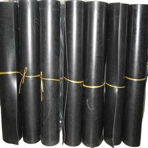 Foglio di gomma in Crepe Neolite all'ingrosso di alta qualità della fabbrica - Product Image 2