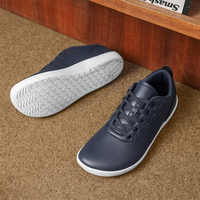 Nouvelle Collection 2025 – Baskets de Basketball Lumineuses en Mesh, Qualité Originale, Design Personnalisé, Pas Cher, pour Hommes et Femmes, Décontractées, Style Pieds Nus, Été Printemps