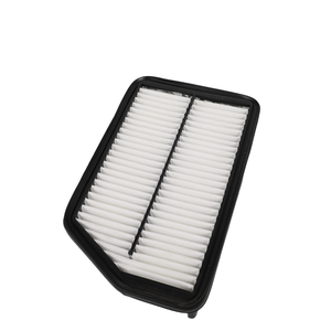 Filtre à air de voiture de haute qualité <span class=keywords><strong>28113</strong></span>-<span class=keywords><strong>3W500</strong></span> pour Kia Sportage 2010-2016 - Product Image 2