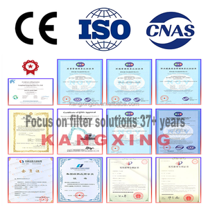 Chine fournisseur meilleur <span class=keywords><strong>prix</strong></span> <span class=keywords><strong>filtre</strong></span> <span class=keywords><strong>à</strong></span> carburant <span class=keywords><strong>huile</strong></span> 60208878 élément - Product Image 4