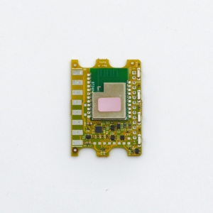 Tier 1 một cửa mini Xe GPS <span class=keywords><strong>Tracker</strong></span> lắp ráp chìa khóa trao tay OEM pcba Board nhà sản xuất tùy chỉnh Mini Xe GPS <span class=keywords><strong>Tracker</strong></span> PCB - Product Image 1