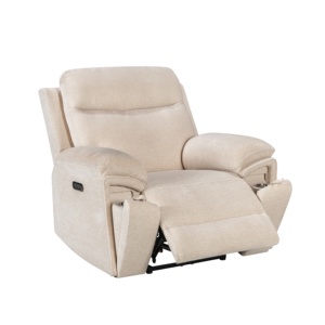 Power Recliner Set 3 2 1 Fabric Reclining Seater Couch Speaker for Living Room <b>Sofas</b> Recliner 1. OEM/ODM Customization & Premium - Product Image 3