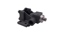 Basen — distributeur de Valve de dosage, pour BOSCH 0444011023 ADBLUE