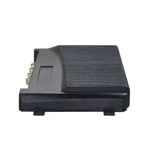 Lector RFID UHF de 4 Canales con Diseño de Arquitectura de Doble CPU, Largo Alcance de 1-8 m, Gestión de Almacenes, Lector Fijo, EPC Global UHF Clase 1 - Product Image 5