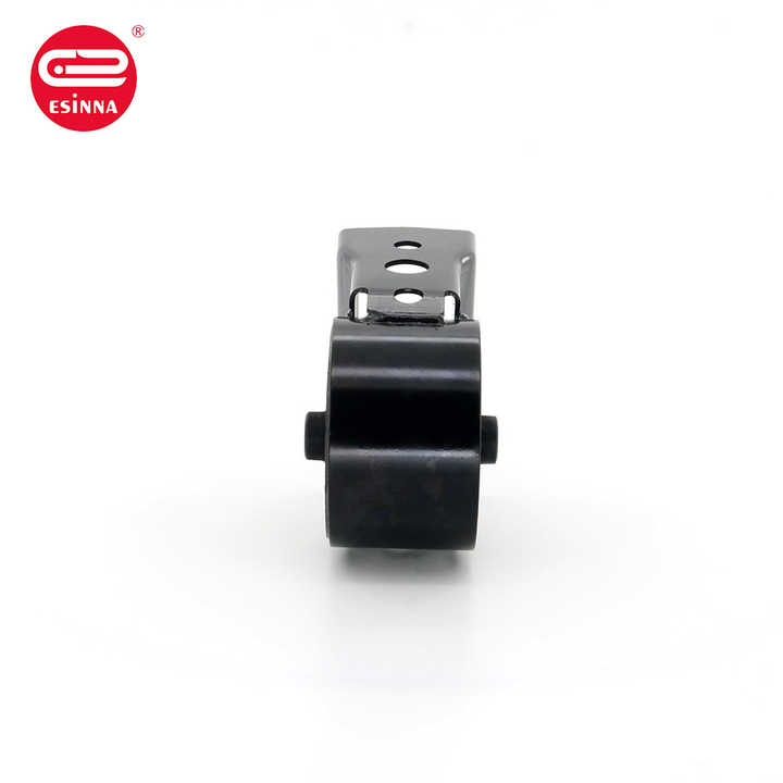 ESINNA 26032900 112708J000 Car Engine Mounting Front Engine Mount 