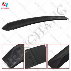 Chaoshenghang <span class=keywords><strong>prix</strong></span> d'usine pièces de voiture de rechange automatique pour Dodge Challenger <span class=keywords><strong>avion</strong></span> aileron arrière 2011 + - Product Image 5