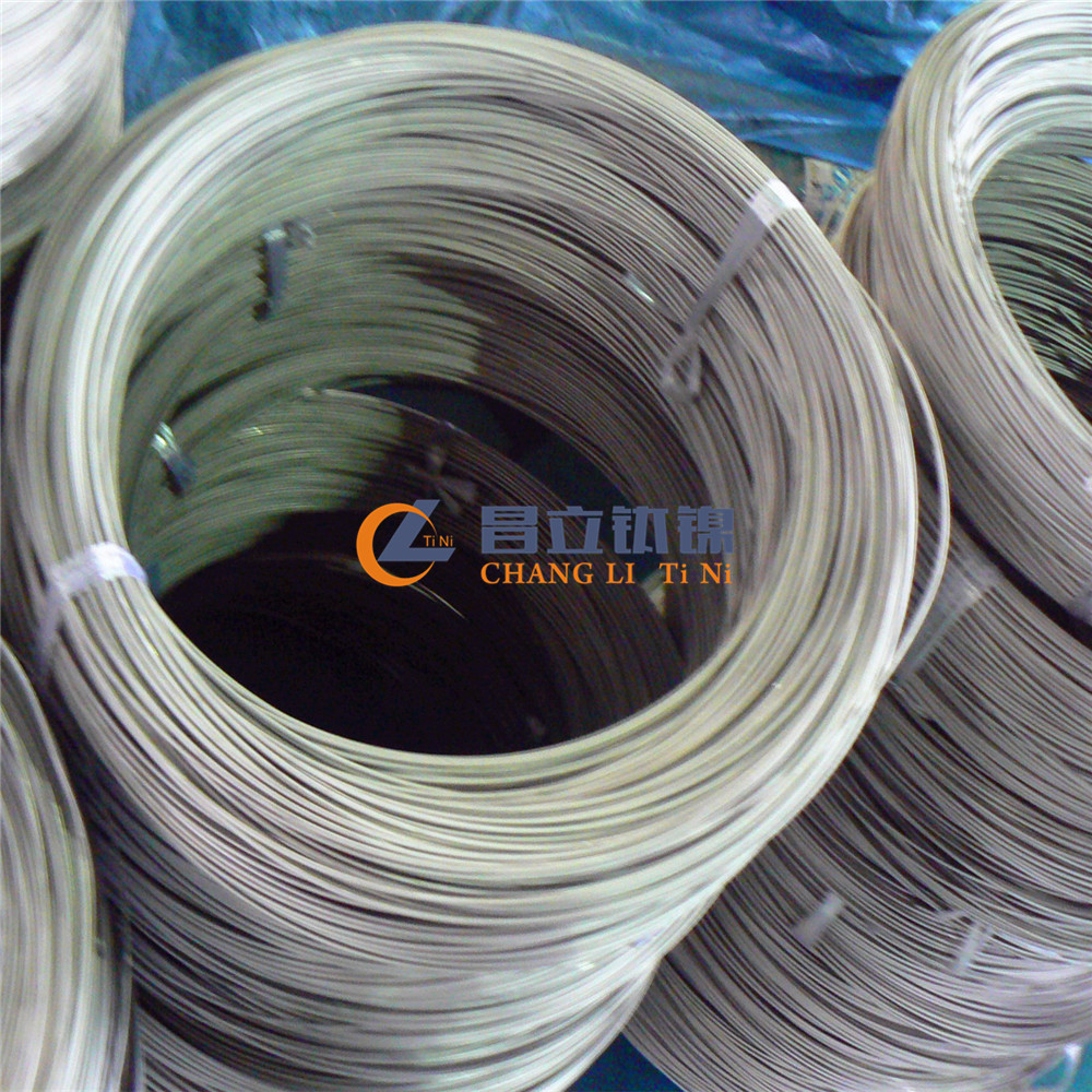 Gr2 сварки титана провода