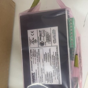 ระบบฮาร์ดี้ เวฟเซฟเวอร์ ซี2 ไอ/โอ 24VDC 10W อีเธอร์เน็ต IP67 โมดูลอินพุตเอาต์พุตอุตสาหกรรมแบบฝังตัว - Product Image 1