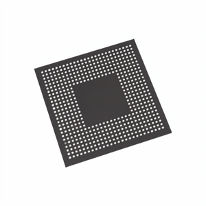 TMS320C6415TBCLZ7 Embedded 532 BFBGA FCBGA Authorized Distributor Buy Electronics Components Online - Product Image 1
