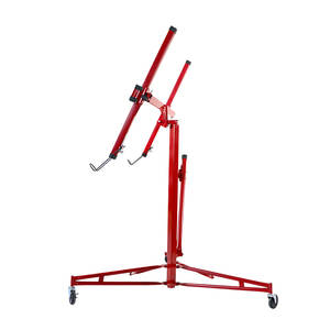 <span class=keywords><strong>Elevador</strong></span> <span class=keywords><strong>de</strong></span> <span class=keywords><strong>placas</strong></span> <span class=keywords><strong>de</strong></span> <span class=keywords><strong>yeso</strong></span> - Product Image 2
